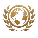𝐔𝐍𝐈𝐓𝐄𝐃 𝐅𝐄𝐃𝐄𝐑𝐀𝐓𝐈𝐎𝐍'𝐒 𝐀𝐑𝐌𝐘