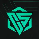Cipher Secure
