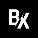Boorish Xentrix