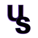 Ultra Mods