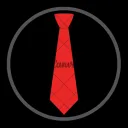 HITMAN SLUŽBY / CHILLRP