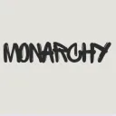 Monarchy Advertise