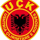 UÇK🦅