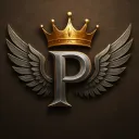 PrimeBots | Support