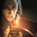 Everything Yakuza - Kole's Discord Server