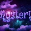 mystery shop