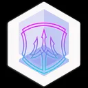 Neptune | MarketPlace