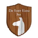 The Lusty Llama Inn