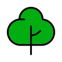 Green Store