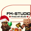 FM-STUDIO