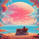 𝐂𝐡𝐢𝐥𝐥𝐙𝐨𝐧𝐞 | Знакомства, Ивенты