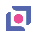 Discovery icon for StreamRecorder Discord server