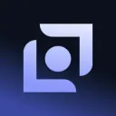 StreamRecorder