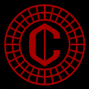 Discovery icon for The Collective Discord server