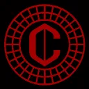 The Collective