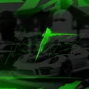 Teus edit´s