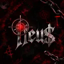 Teus vfx