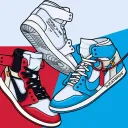 Steals and Deals