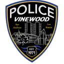 Vinewood Police - BORP