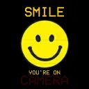 darkroom.LIVE Discord Server Icon