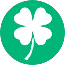 Lucky TON