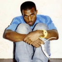 Yeezy-land Discord server icon