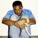 Yeezy-land