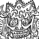 Discovery icon for NastyonA Discord server