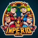 IMPÉRIO APOSTA