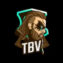 The BeardedVikings Den
