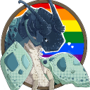 Discovery icon for Kosmic Alliance [SHUTDOWN] Discord server