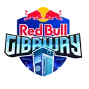 GIBAWAY