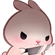 Hellions'~♡ server