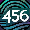 456's Legacy