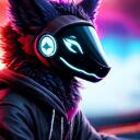Cosmic Cove Discord Server Icon
