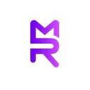 RM CITY
