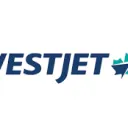 West Jet #Road to 100