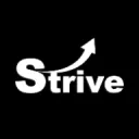 Strive Up - Digital Solutions