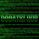 DodatkiHub