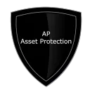 Asset Protection