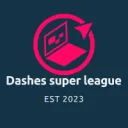 Dashes Super League (DSL)