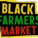 BFM Community