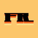 Freshie Inc. Studio