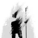 Ascendria
