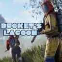 bucket's lagoon