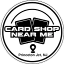 Card Shop Near Me