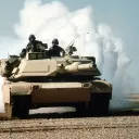 𝑻𝒉𝒆 𝑴𝒐𝒅𝒆𝒓𝒏 𝑫𝒂𝒘𝒏