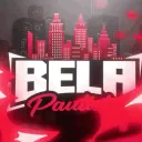 Bela Paulista | #2026