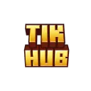 Tik HUB