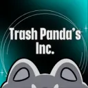 Trash Pandas Inc.